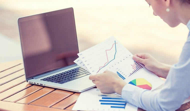 企業為什么要使用CRM客戶管理系統？