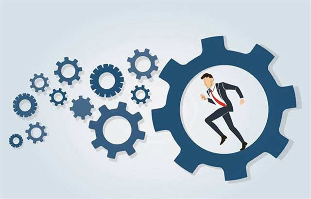 利用CRM對(duì)客戶進(jìn)行管理幾個(gè)方法