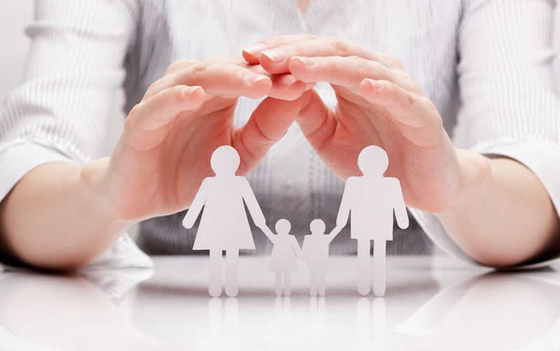 CRM系統如何幫助企業做好客戶管理和維護