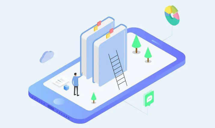 CRM系統(tǒng)如何幫助企業(yè)促進(jìn)意向客戶的轉(zhuǎn)化？