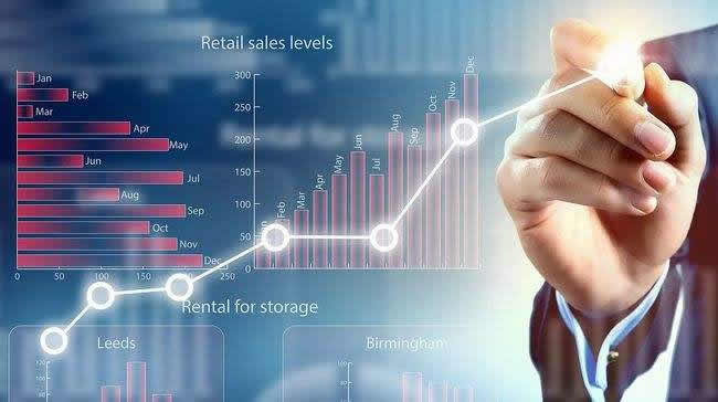 CRM系統(tǒng)如何幫助銷售提升業(yè)績