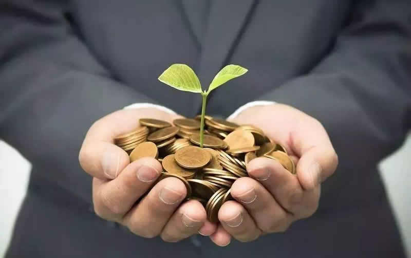 怎樣開(kāi)發(fā)客戶為你的企業(yè)創(chuàng)造更多的利潤(rùn)盈利？