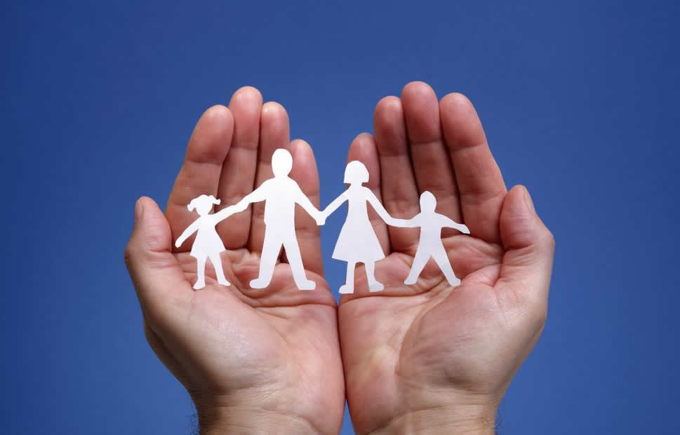 企業(yè)如何做好與客戶之間關(guān)懷？