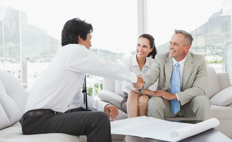 企業如何做好客戶關系管理和售后服務維護？