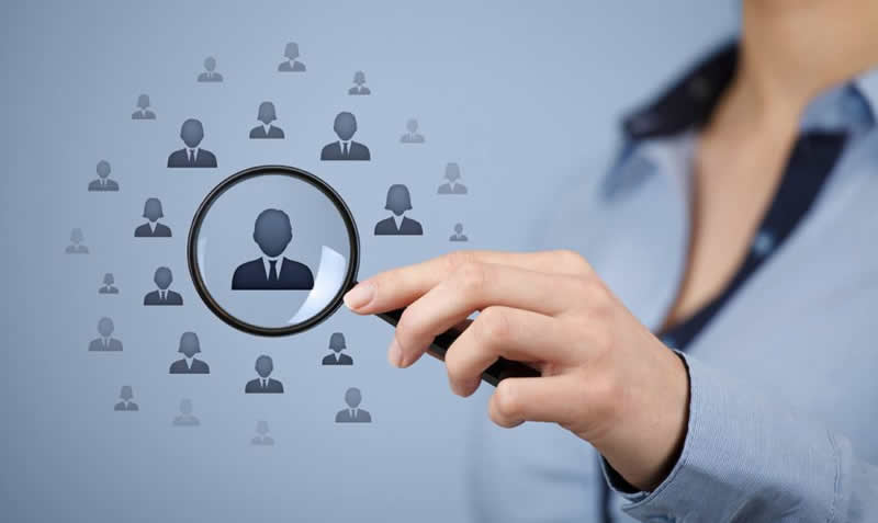 為什么對于企業來說客戶管理如此重要？