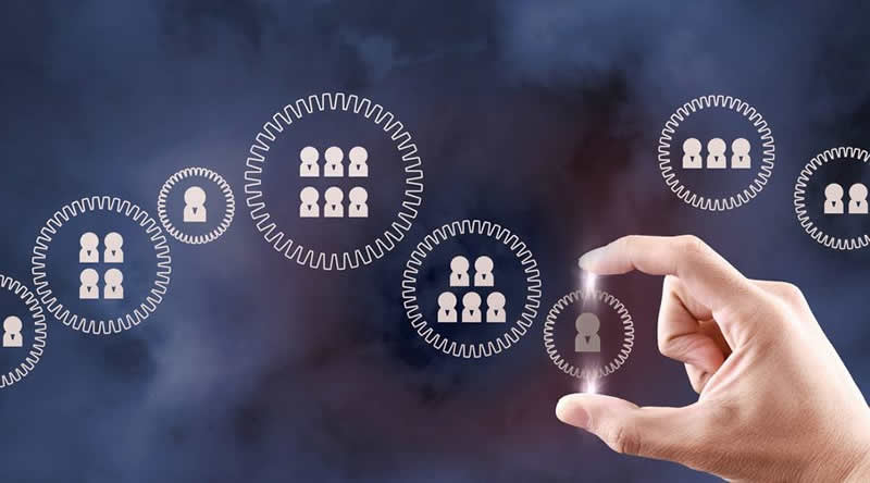 企業做好不同客戶分類的意義是什么？