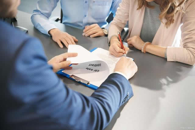 CRM系統(tǒng)是如何提供更好的客戶服務(wù)來(lái)快速搞成交客戶