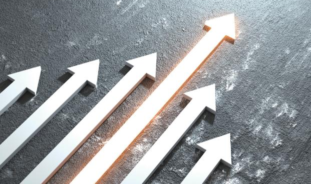 實(shí)現(xiàn)數(shù)字化管理轉(zhuǎn)型的破局之路-讓數(shù)據(jù)成為企業(yè)的核心生產(chǎn)力