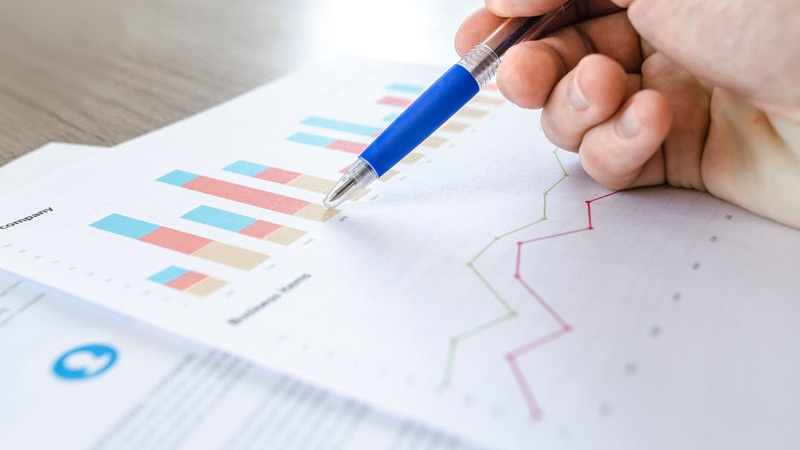 淺析企業(yè)如何正確對(duì)業(yè)務(wù)數(shù)據(jù)進(jìn)行分析和利用