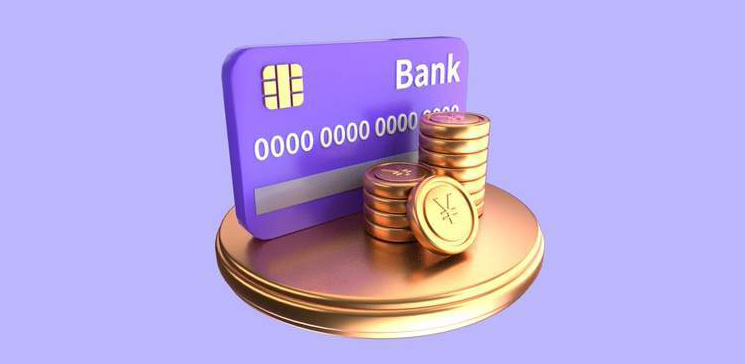 深度解析：金融行業數字化轉型方案