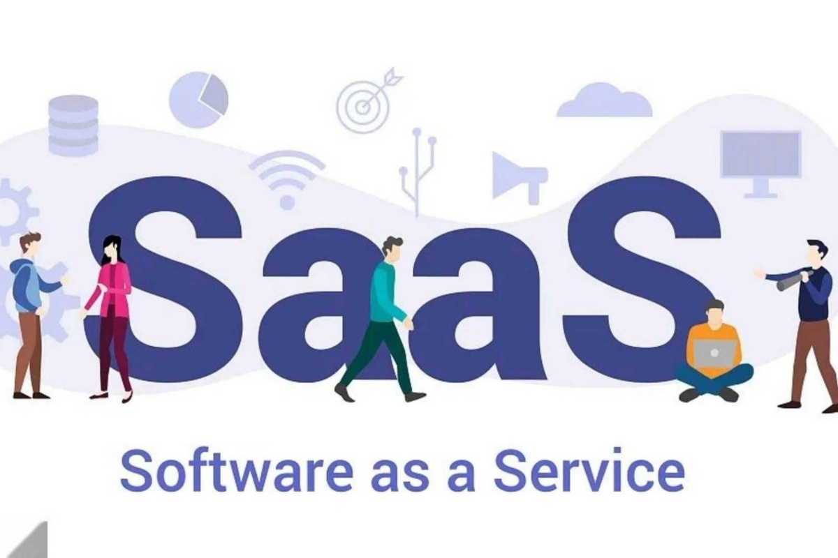 淺析：不同類型的企業怎么合適的選擇SAAS型的CRM