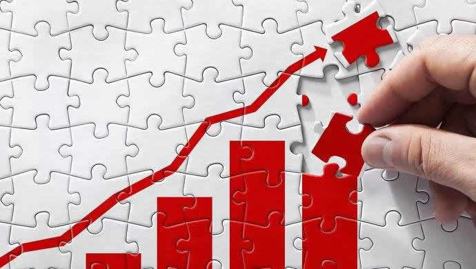 CRM系統如何幫助企業讓客戶價值最大化