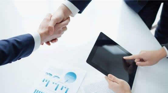 淺談對老客戶需求跟進和維護的必要性