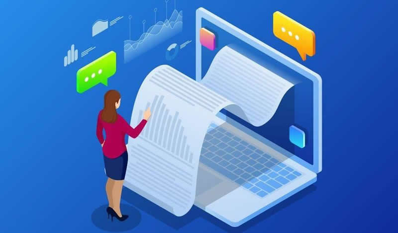 CRM系統如何幫助企業實現信息化的管理？