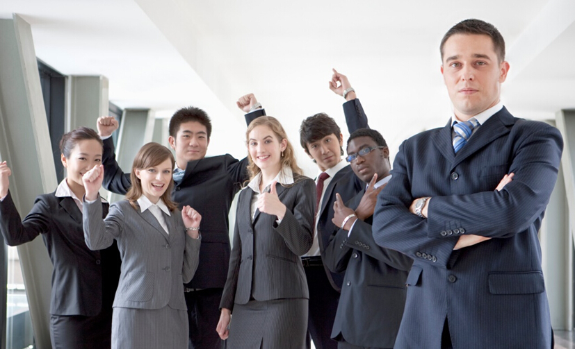 CRM系統如何幫助企業有效提升銷售團隊管理問題？