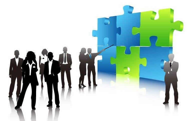 搞好客戶關(guān)系管理，樹立企業(yè)服務(wù)品牌