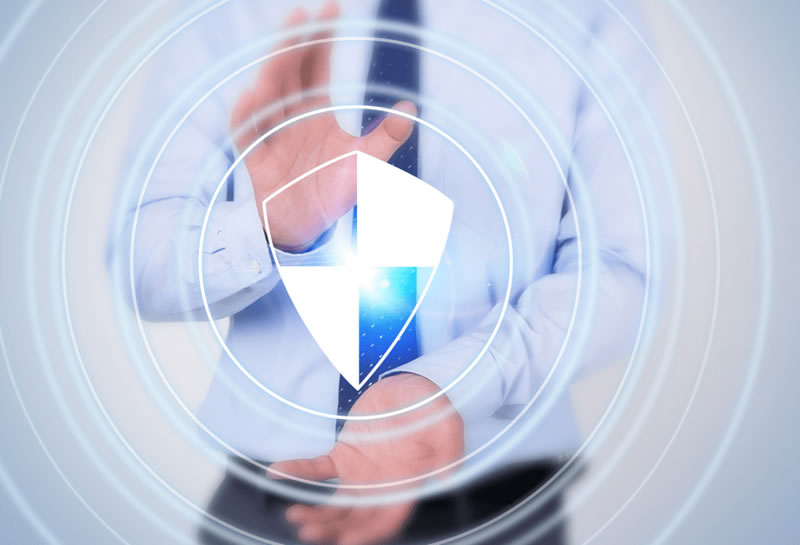 如何利用CRM系統(tǒng)做好企業(yè)管理推動(dòng)業(yè)務(wù)發(fā)展？