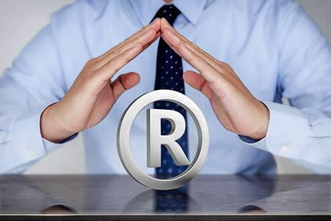 為什么各大企業(yè)對CRM的認(rèn)可和需求越來越高？