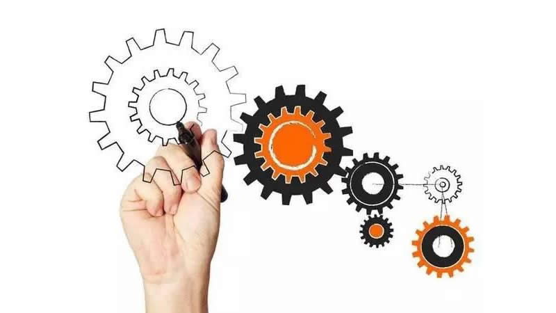 企業(yè)使用定制化的CRM軟件有哪些好處？