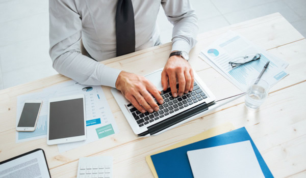 客戶關(guān)系管理系統(tǒng)可以幫助企業(yè)優(yōu)化哪些工作