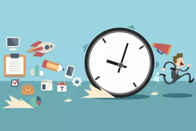 CRM系統(tǒng)可以從哪些方面來(lái)提升企業(yè)管理辦公效率