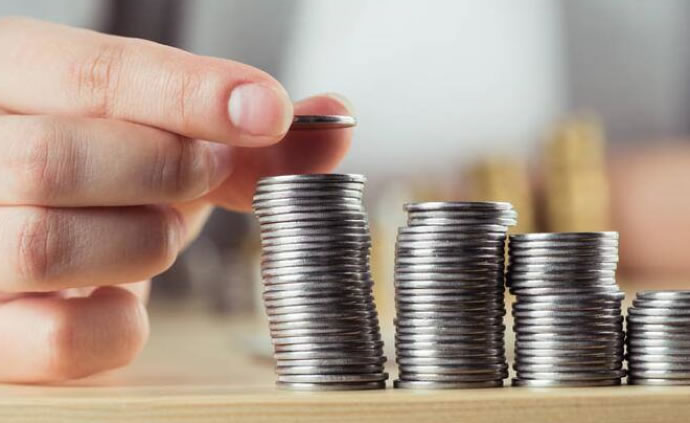 CRM系統(tǒng)如何幫企業(yè)降低獲客成本