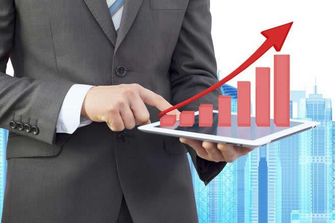 CRM系統(tǒng)幫助銷(xiāo)售人員輕松完成任務(wù)業(yè)績(jī)