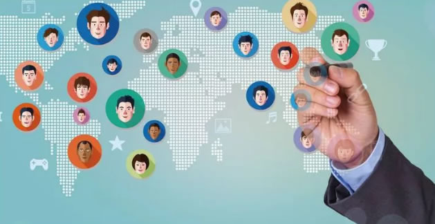 新手銷售人員不會鑒別客戶質量怎么辦？