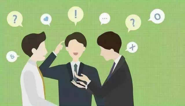 CRM系統提升企業和客戶之間的高效互動