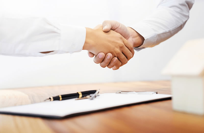 企業銷售人員如何利用CRM系統縮短成交周期