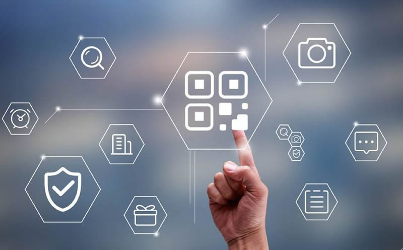 企業公司機構使用CRM軟件能帶來哪些直接好處