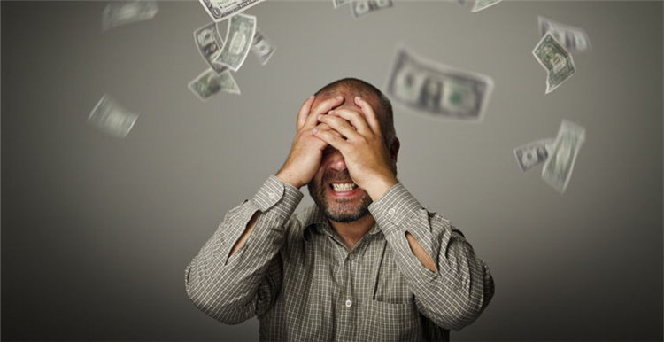 銷售管理系統如何幫助企業減少客戶資源流失