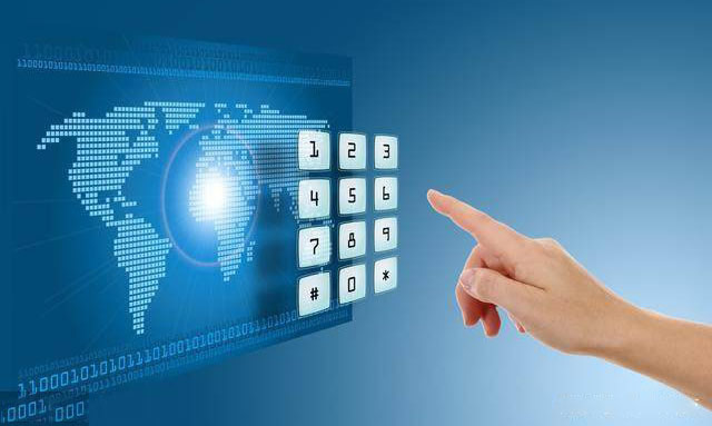 企業如何利用CRM系統做好各類業務的數據化管理？