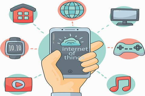 移動客戶管理系統可以有效提高企業工作效率