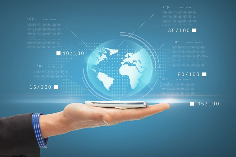 CRM系統能夠給企業帶來哪些經濟效益？