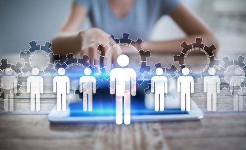 CRM軟件如何讓企業效益最大化