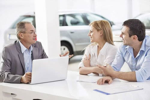 CRM客戶管理系統讓企業銷售管理不再困難