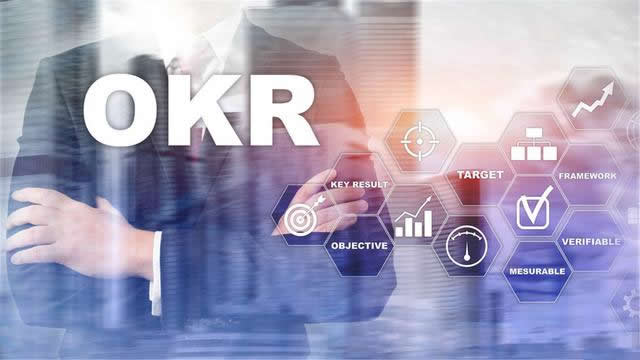 CRM系統(tǒng)是企業(yè)客戶關(guān)系管理的利器