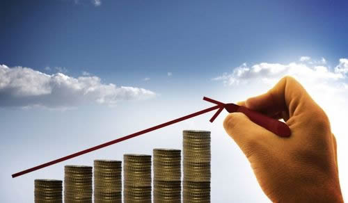 淺談CRM系統(tǒng)對(duì)于企業(yè)產(chǎn)生的價(jià)值