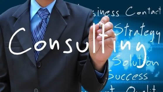 淺談銷售人員如何利用互聯(lián)網(wǎng)工具去縮短銷售周期