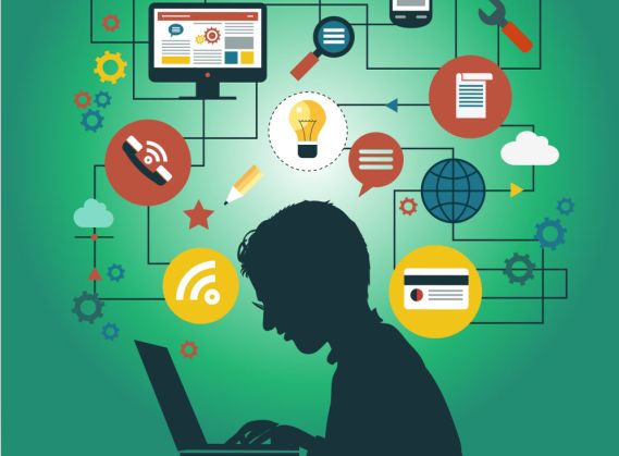 CRM系統(tǒng)可以幫助企業(yè)優(yōu)化內(nèi)部管理