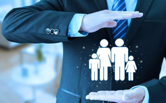 CRM系統(tǒng)數(shù)據(jù)管理功能提供企業(yè)決策支持