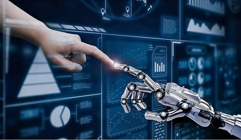 企業(yè)發(fā)展停滯，CRM推動(dòng)企業(yè)穩(wěn)健發(fā)展