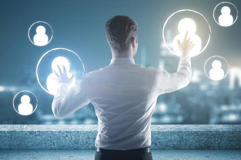 CRM可以從哪些方面輔助銷售經(jīng)理做好自己的工作？