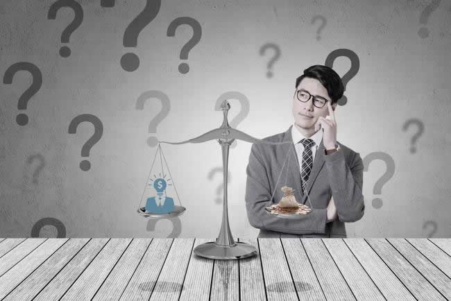 CRM系統(tǒng)如何幫助攻破銷售管理上的痛點(diǎn)