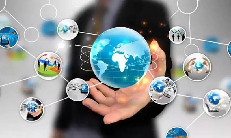 CRM客戶關(guān)系管理系統(tǒng)的核心優(yōu)勢(shì)是什么？