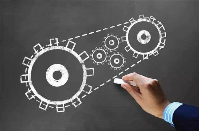 CRM系統(tǒng)科學(xué)的流程管理助力企業(yè)良好運(yùn)營(yíng)