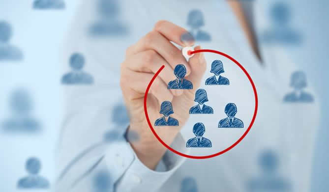 CRM系統(tǒng)如何幫助企業(yè)挖掘客戶數(shù)據(jù)的價(jià)值