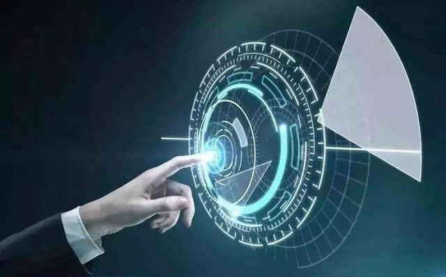 企業(yè)通過CRM系統(tǒng)進(jìn)行管理可以實(shí)現(xiàn)業(yè)績(jī)快速增長(zhǎng)