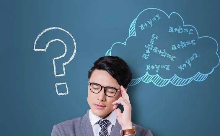 企業(yè)如何利用CRM系統(tǒng)抓住客戶的需求痛點(diǎn)